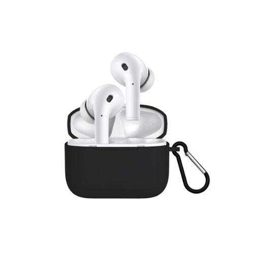 Audifonos Inalambricos Argomtech Skei Pods E71Audifonos Inalambricos Argomtech Skei Pods E71