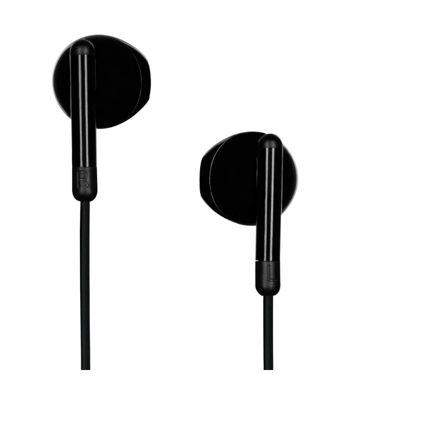 Audifonos Lanix Lxw2