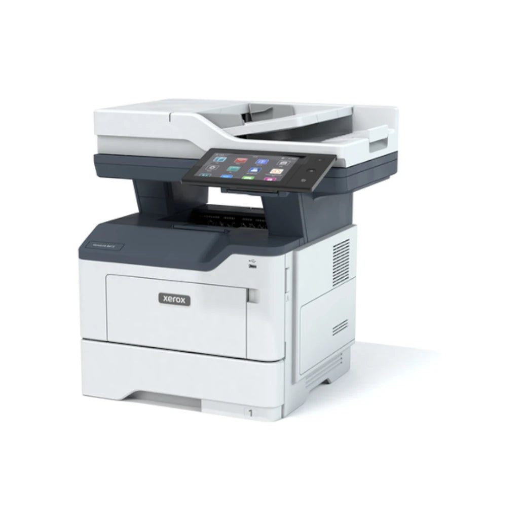 Imagen 3 Multifuncional Xerox VersaLink B415