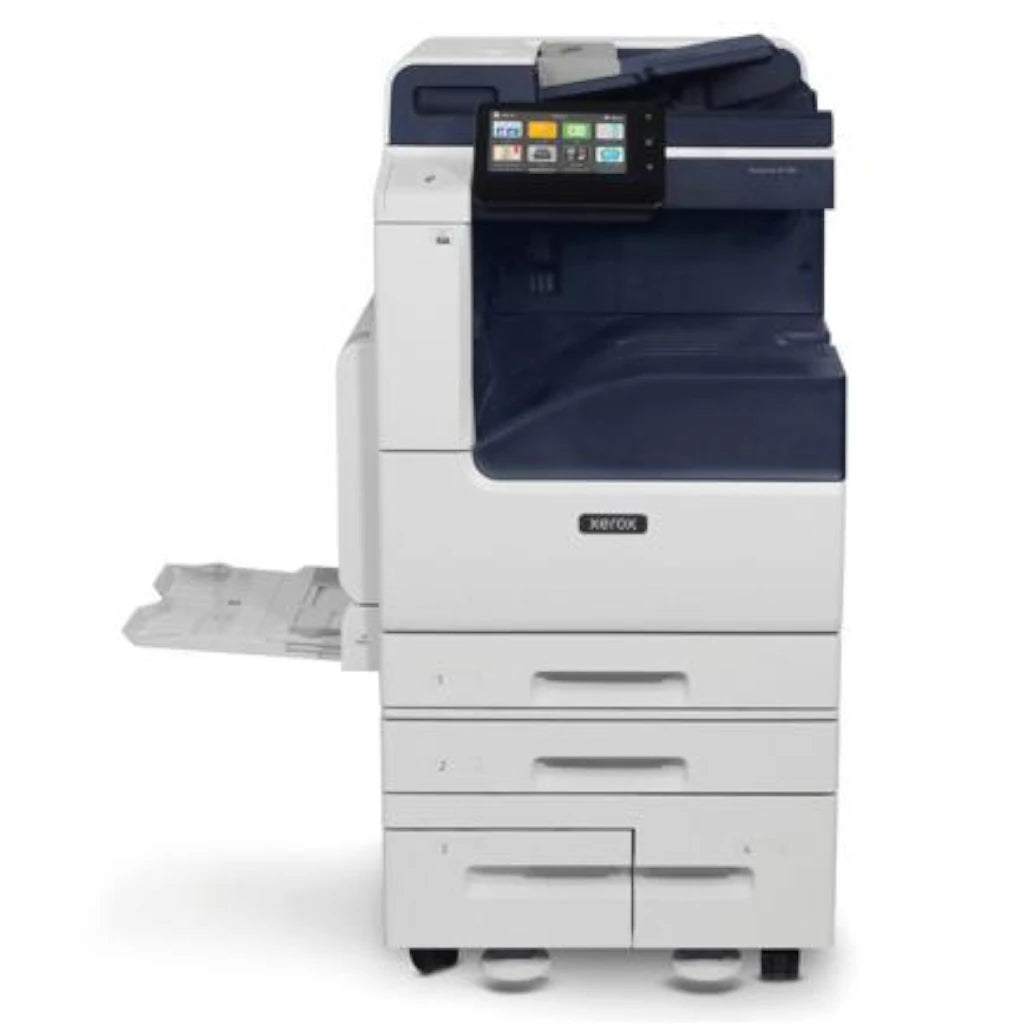 Multifunción Xerox VersaLink B7125_T