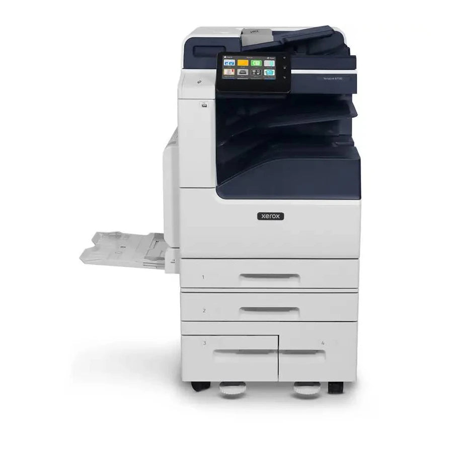 Multifunción Xerox VersaLink B7135_T