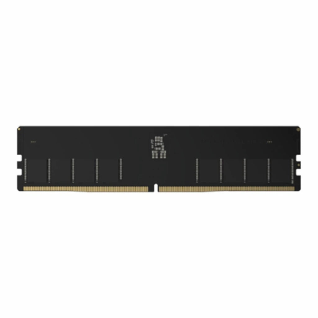 Memoria USB Biwin para Acer UD200 UDIMM DDR5 32GB 4800MHZ 1.1V
