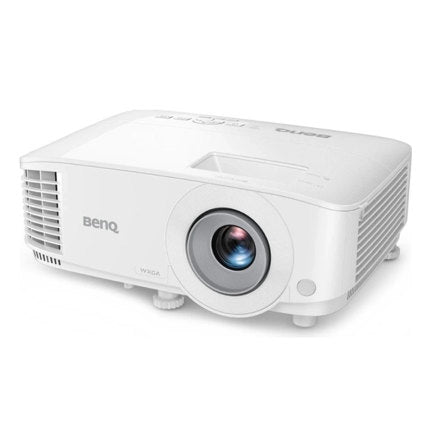 Proyector BenQ MW560C WXGA 1280X800 4000 Lum HDMI/VGA/USB/Bocina 10W