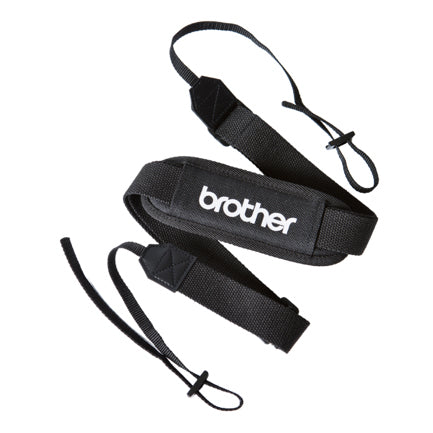 Correa de hombro Brother para Impresoras RuggedJet