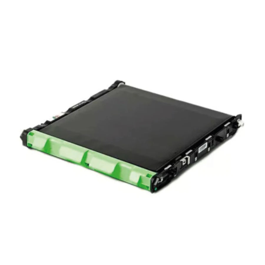 Unidad Transferecnia Brother Valor MFCL8900CDW