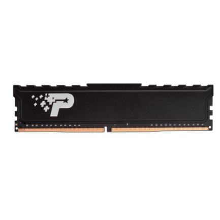 Memoria Patriot DIMM DDR4 Signature Premium 32GB 3200MHZ CL22