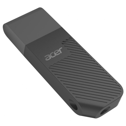 Memoria Biwin USB Acer UP300 16GB USB-A 3.2 Negra