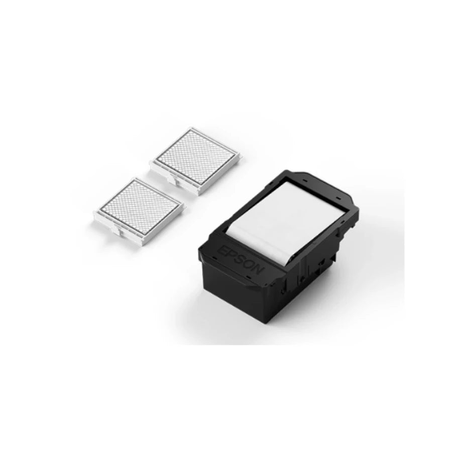 Juego de Limpieza de Cabezales Epson SureColor F3070