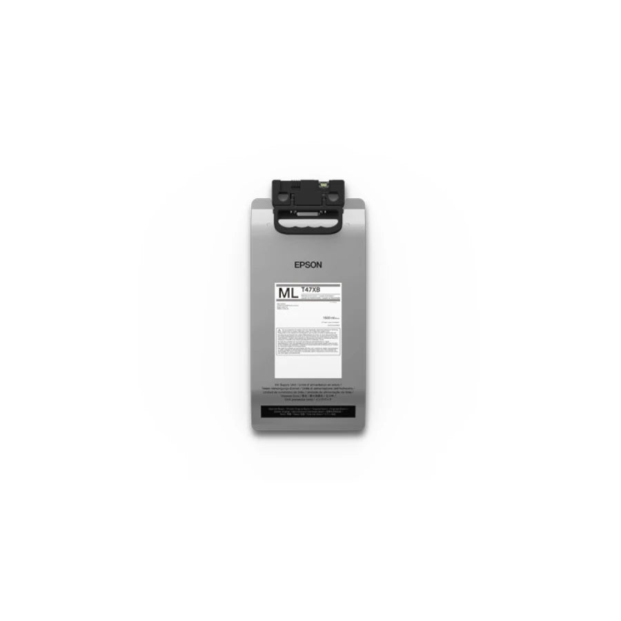 Líquido de Mantenimiento Epson F3070 de 1.5 l