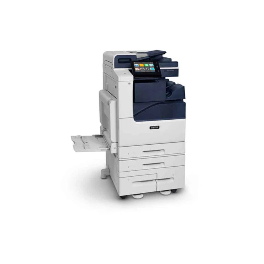 Multifuncional Xerox VersaLink c7125_S MF Printer 1TM (8NB)