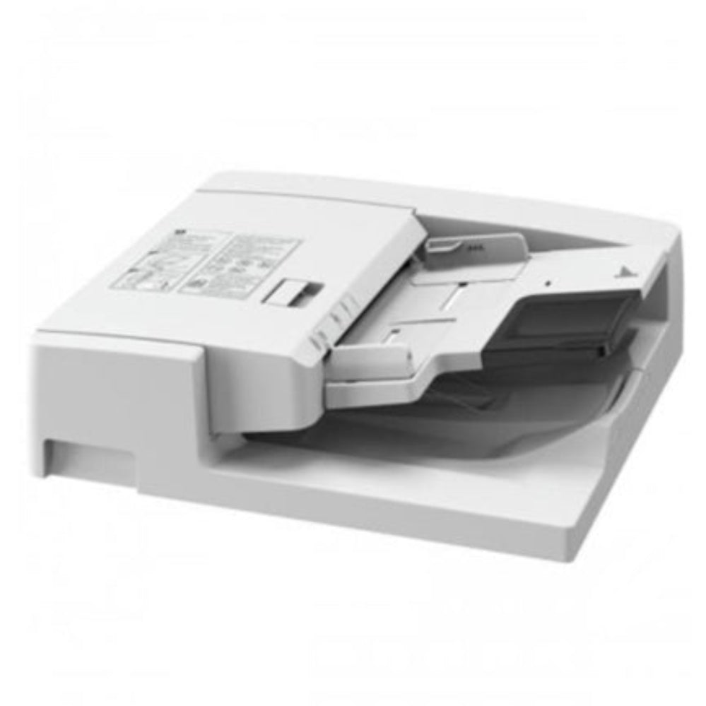 DADF-BA1 Canon valor Alimentador Automático de Documentos Dúplex