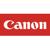 Tambor Canon Valor GPR-58 Black Unit (C359iF- 48 200 impresiones /C259iF- 47 300 impresiones)