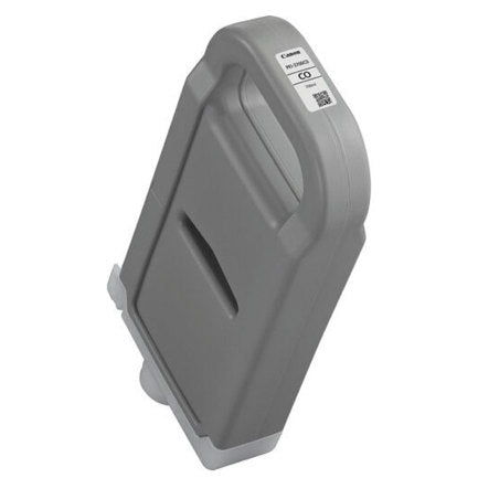 Tinta Canon PFI-3700 Chrome ( Blanco) de 700 ml para Plotter Canon Series PRO