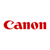 Toner Canon Valor GPR-1001 CYAN 54500 imp para IF C5140 C5150 C5160 C5170