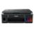 Multifuncional Canon Pixma G3110 Color Tinta Continua Wi-Fi