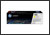 Toner HP 128 Amarillo CM1415/CP1525NW MFP