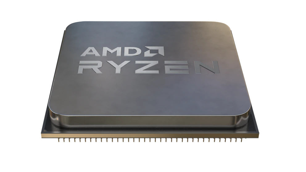 Procesador AMD Ryzen 5 8600G 4.3GHz 16MB 65W S AM5 Hexa Core con Graficos con Disipador