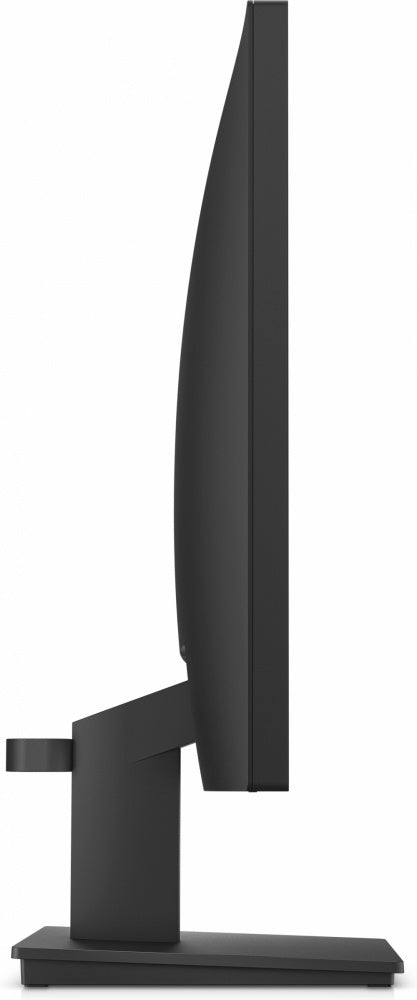 Monitor HP P22v G5 1920 X 1080 Full HD 1080p Puertos HDMI/VGA Tamaño 21.5 ENERGY STAR