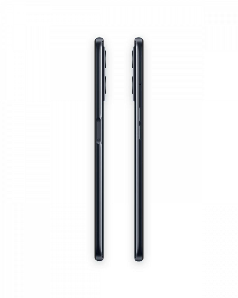 Smartphone Realme 9i 6+128GB Negro Prisma