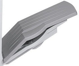 Bandeja de Salida Xerox (300 Hojas) Para WC Pro y CopyCentre Pro/C Serie 5890