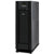 CDP Gabinete de baterias paraUPO33-30/40HFAX