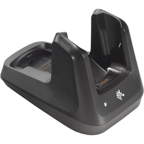 Zebra Cargador 50W Negro para MC33