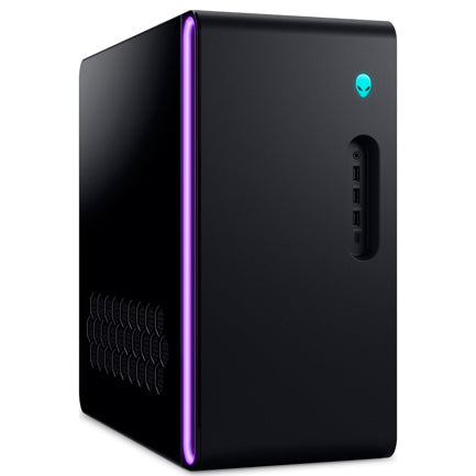 Desktop Dell Alienware Aurora | Intel Core Ultra 9 285 | NVIDIA RTX 5070 12GB | 32GB RAM | 2TB SSD | Windows 11 Pro