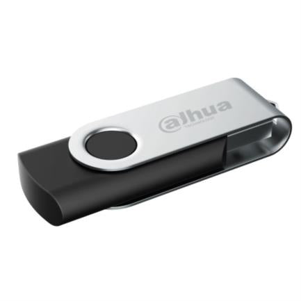 Memoria Usb Dahua 16Gb 2.0 Dhi-Usb-U116-20-16Gb