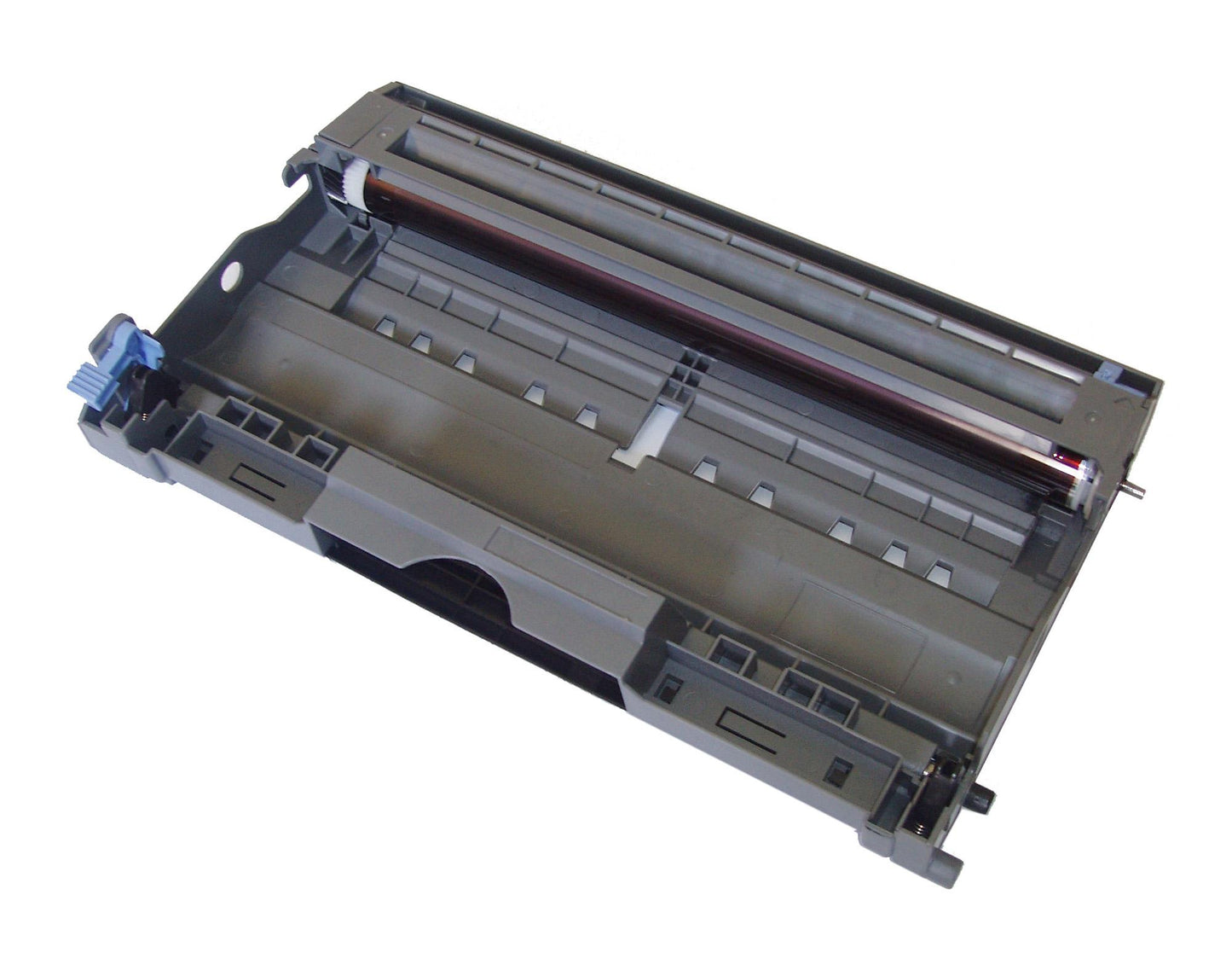 Tambor Brother Dr-350 12000 Paginas