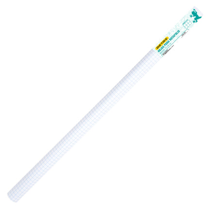 Papel rotafolio Dietrix 70 X 95 cms enrollado cuadro grande con 5 piezas