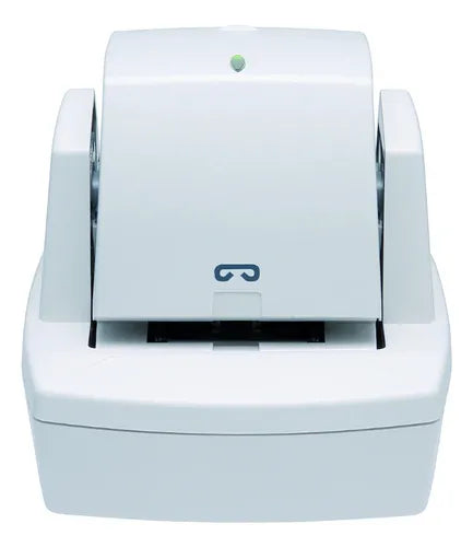 Engrapadora Xerox Para WC 7328 - 7335 - 7345