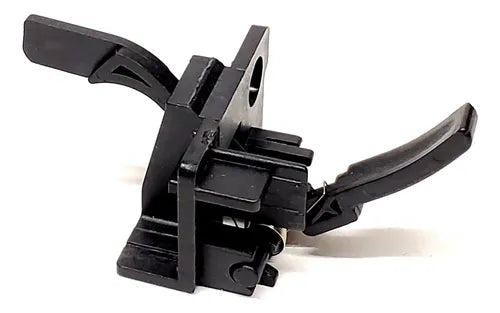 Actuador Del Sensor De Fusor Para Wc 4150