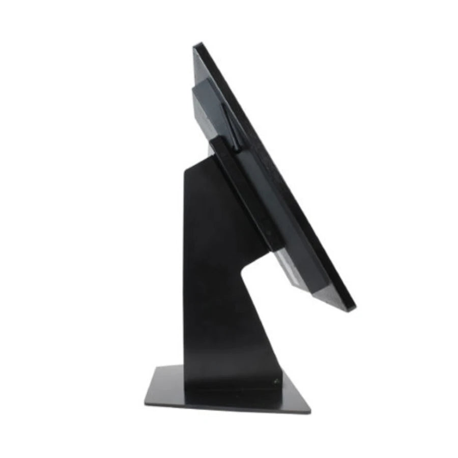 Quiosco Ecline De Autoservicio De 21 5" Touch Interactiva- Digital Signage 1920 1080 Fullhd- Rk3399 4gbram 32gbint And71