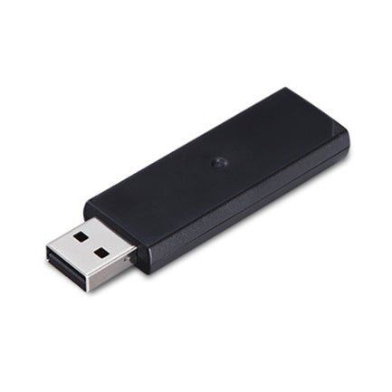 Adaptador Epson de Interfaz LAN Inalámbrica