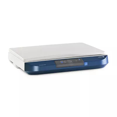 Escaner Xerox DocuMate 4701