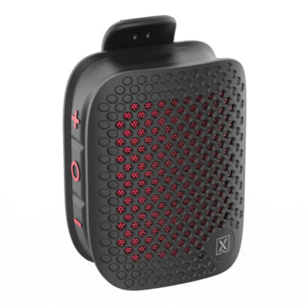 Bocina Lanix Xpocket