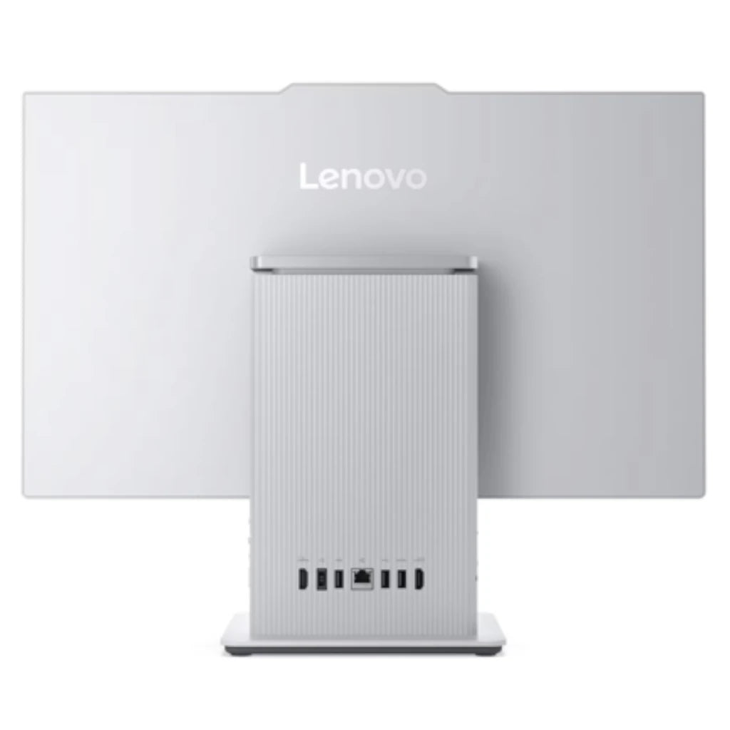 All in One Lenovo IdeaCentre 24IRH9 Intel Core i5-13420H 8 GB 512 SSD Windows 11 Home