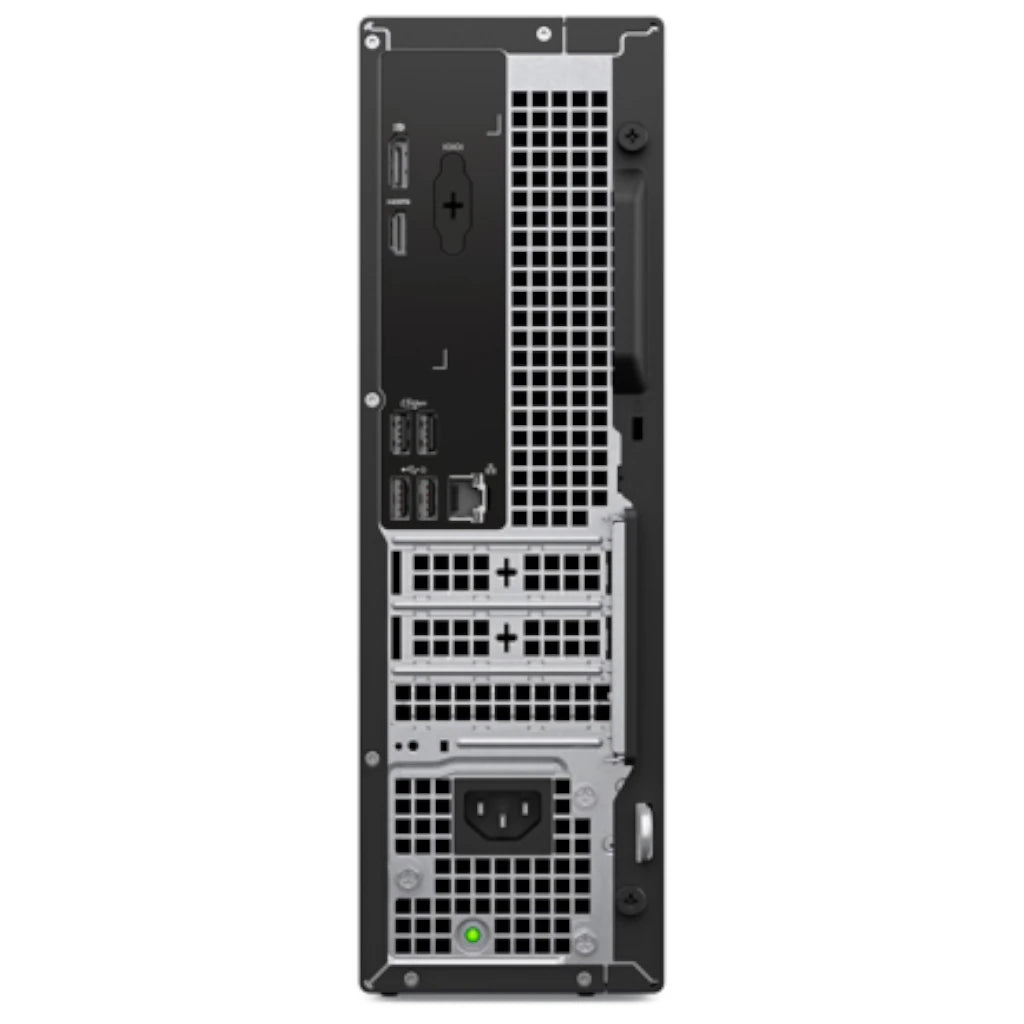 Desktop Dell Pro Slim Essential QVS1260 Intel Core i5-14400 8GB 512GB SSD W11 Home 3 Años Basico