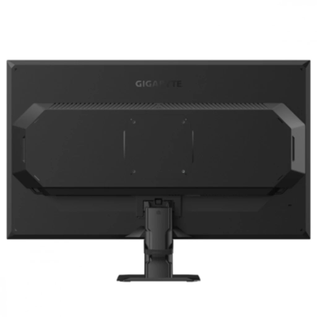 Monitor Gamer Gigabyte GS27QA 27" LCD 2560x1440 QHD FreeSync 180Hz HDMI/DisplayPort Negro