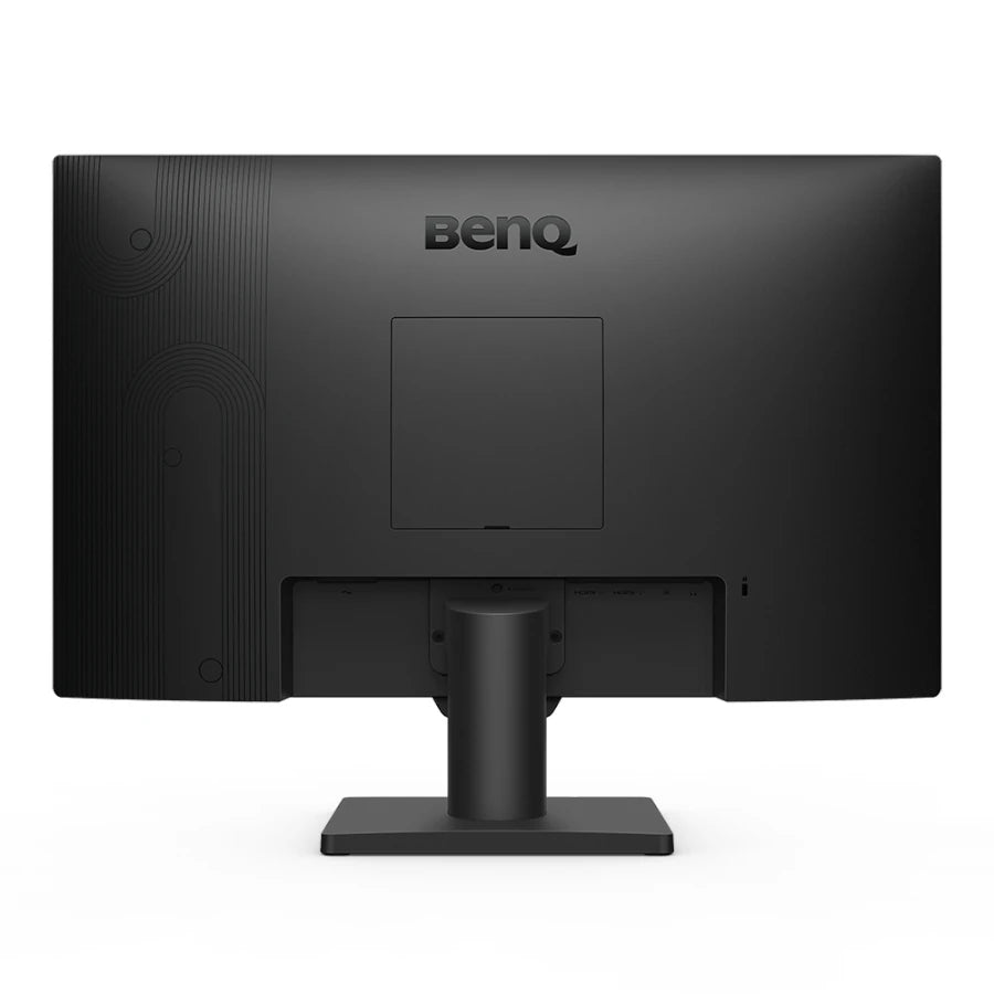 Monitor BenQ GW2490T 23.8 LED Full HD 1920x1080 Panel IPS Gira 90 grados Eye Care HDMI/DisplayPort/Bocinas 2Wx2