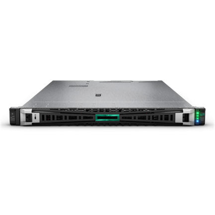Servidor HPE DL360 G11 4510 1x32G 8SFF LA Svr