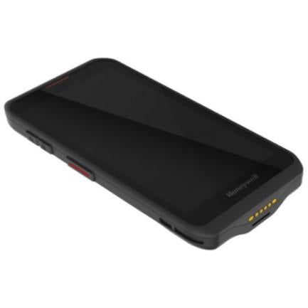 Terminal Honeywell ScanPal EDA52 2 Pines Portátil Pantalla 5.5" Memoria 3GB/32GB con GMS WWAN/WLAN Android 11