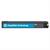 Tinta HP 974A Pagewide Cyan
