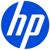 Toner S-Print A3 CLT-K808S Negro