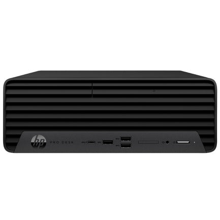 Desktop HP Pro SFF 400 G9 Intel Core i5 14500 16GB 1TB SSD W11 PRO