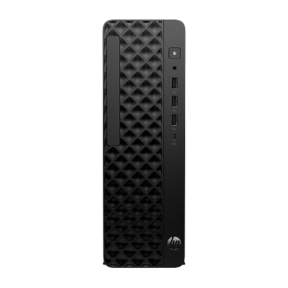 Desktop HP ProDesk 2 SFF G2a AMD Ryzen 7 260 16 GB 512 GB SSD Windows 11 Pro