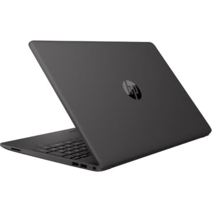 Laptop HP 250 G8 15.6" Intel Core i5 1135G7 Disco duro 256 GB SSD Ram 16 GB Windows 11 Pro