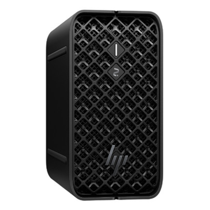Workstation HP Z2 Mini G1a Desktop AMD Ryzen AI Max Pro 1TB SSD64GB RAM Windows 11 Pro