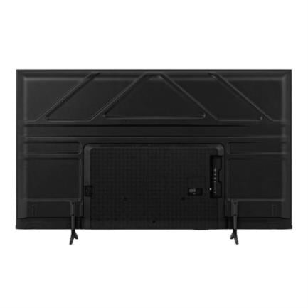 Televisor Hisense 65A65KV 65" Smart TV VIDAA 4K UHD Resolución 3840x2160 Wi-Fi