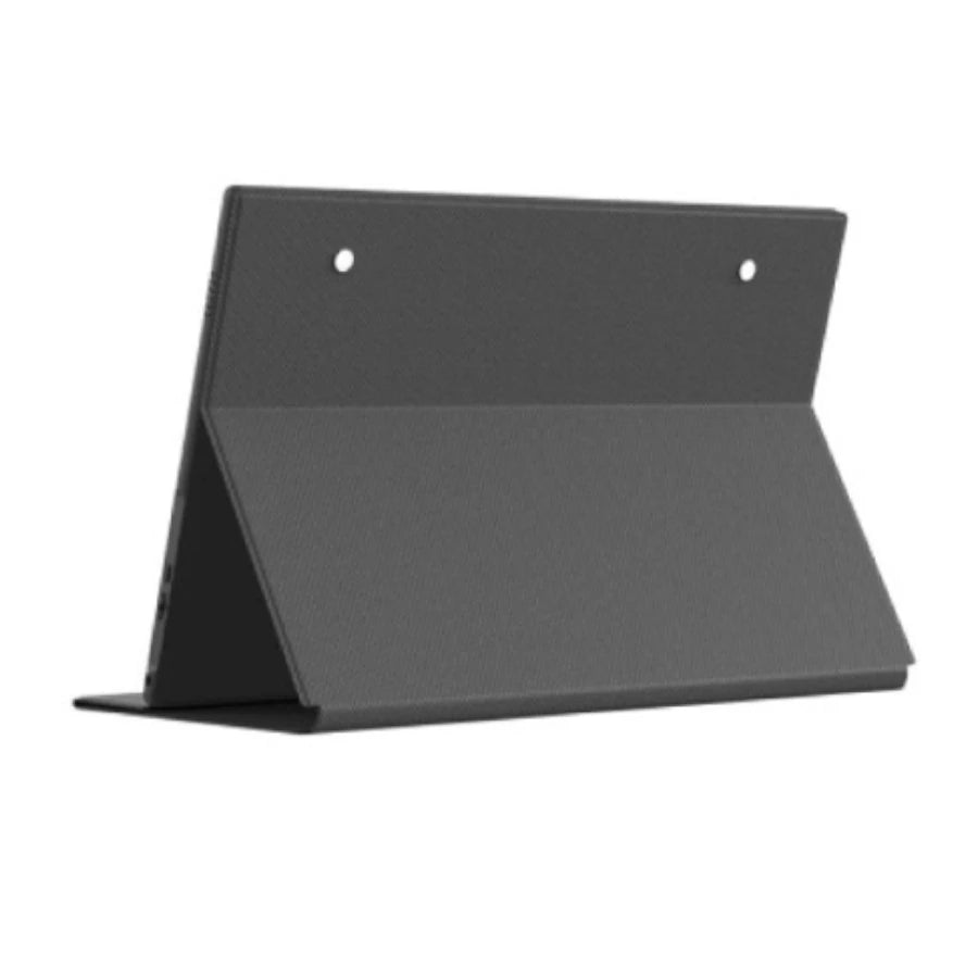 Monitor Portátil 15.6 Hostech HT-500